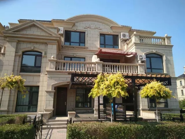 網(wǎng)勢(shì)科技6周歲生日快樂！