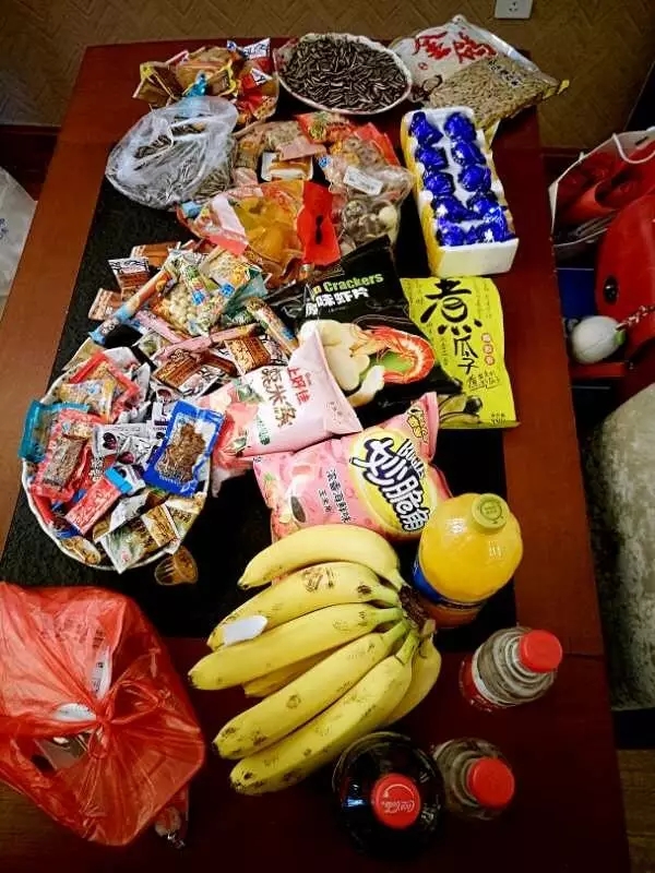 網(wǎng)勢(shì)科技6周歲生日快樂！