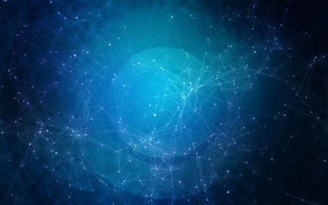 企業(yè)半定制網(wǎng)站怎么選擇樣式？